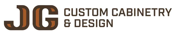 Jg Custom Cabinetry & Design